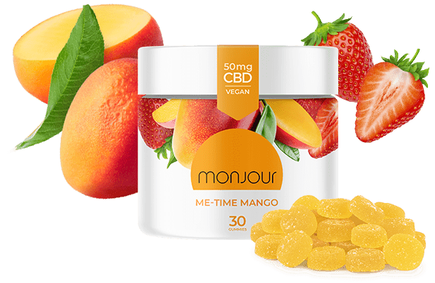 Monjour