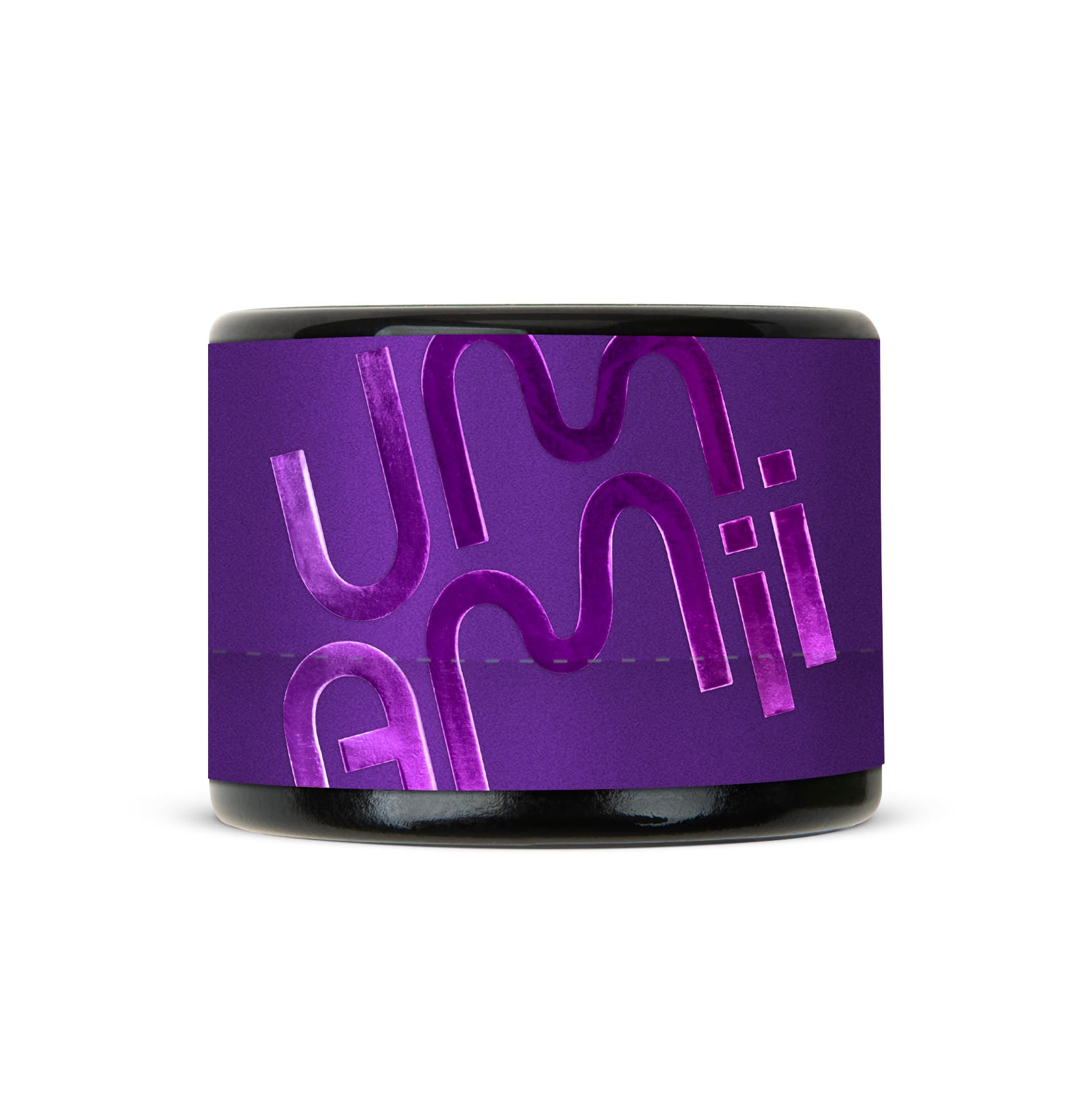 Umamii 14th Dimension | Cured Resin Hybrid