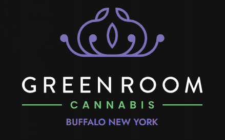 Green Room