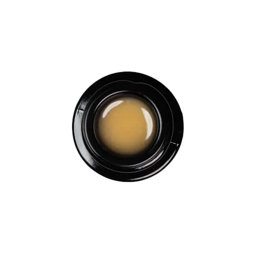 Umamii Sundae Driver Live Rosin | 1G