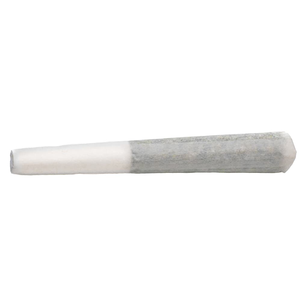Bold Team Root Beer Float Pre-Roll - Indica - 3x0.5g
