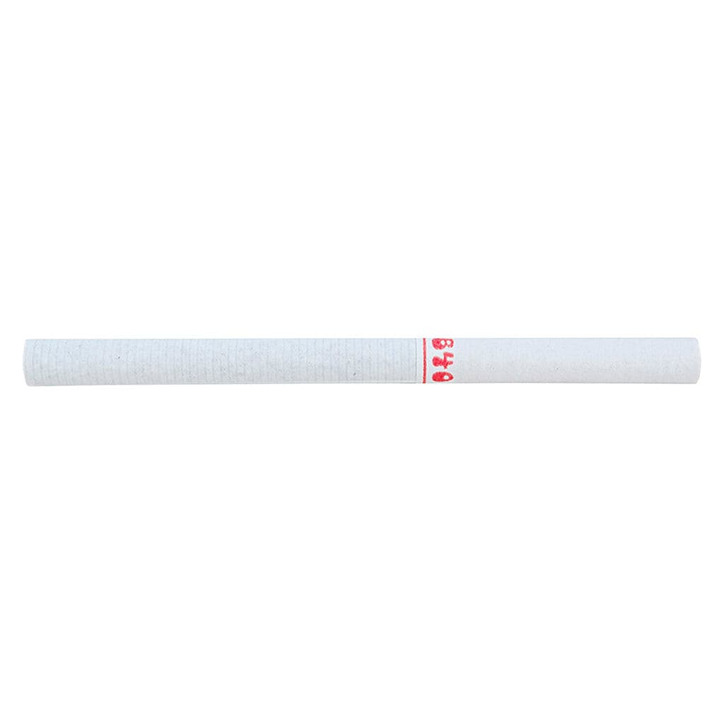 Back Forty Liquid Imagination Pre-Roll - Hybrid - 10x0.35g