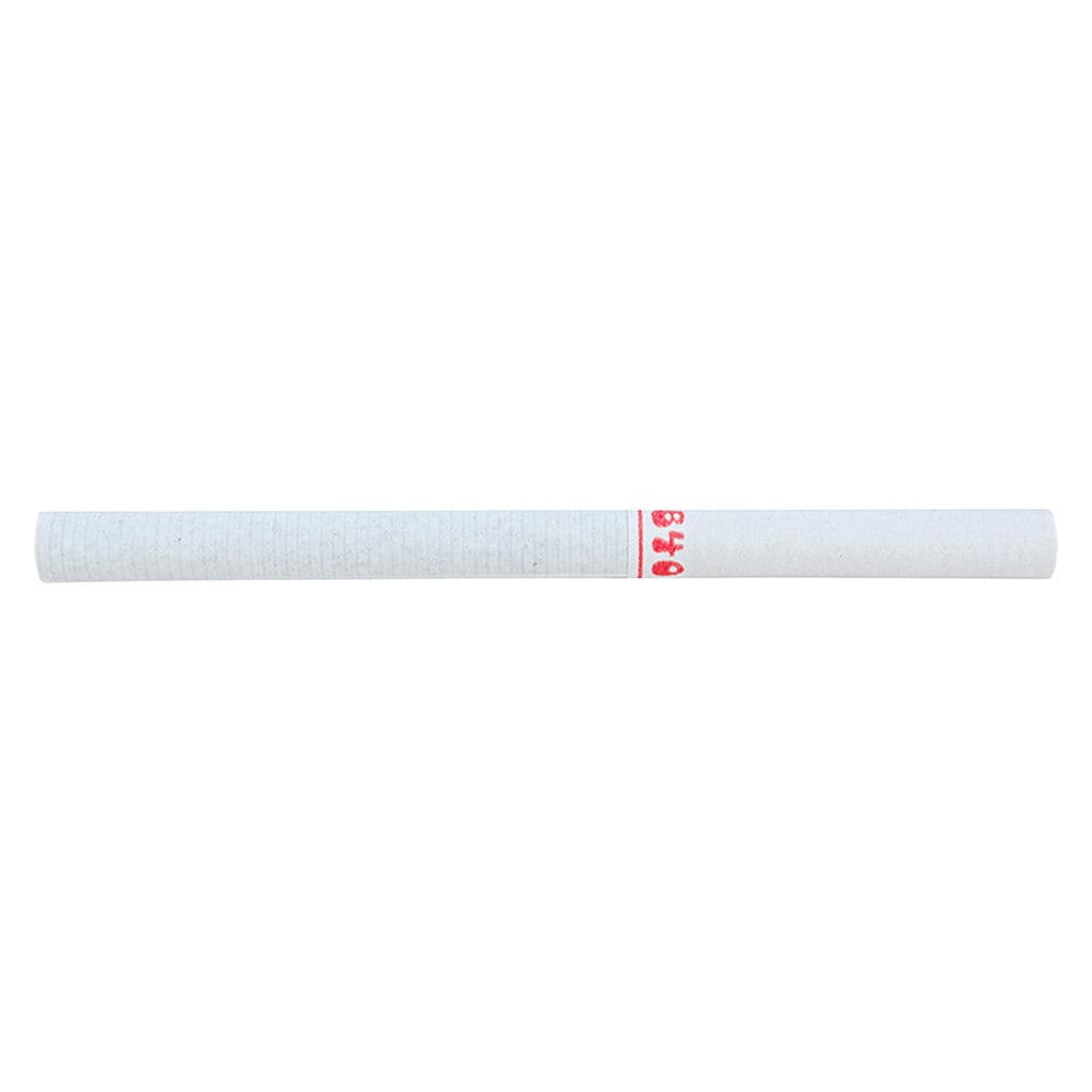 Back Forty Pine Tar Kush Pre-Roll - Indica - 10x0.35g