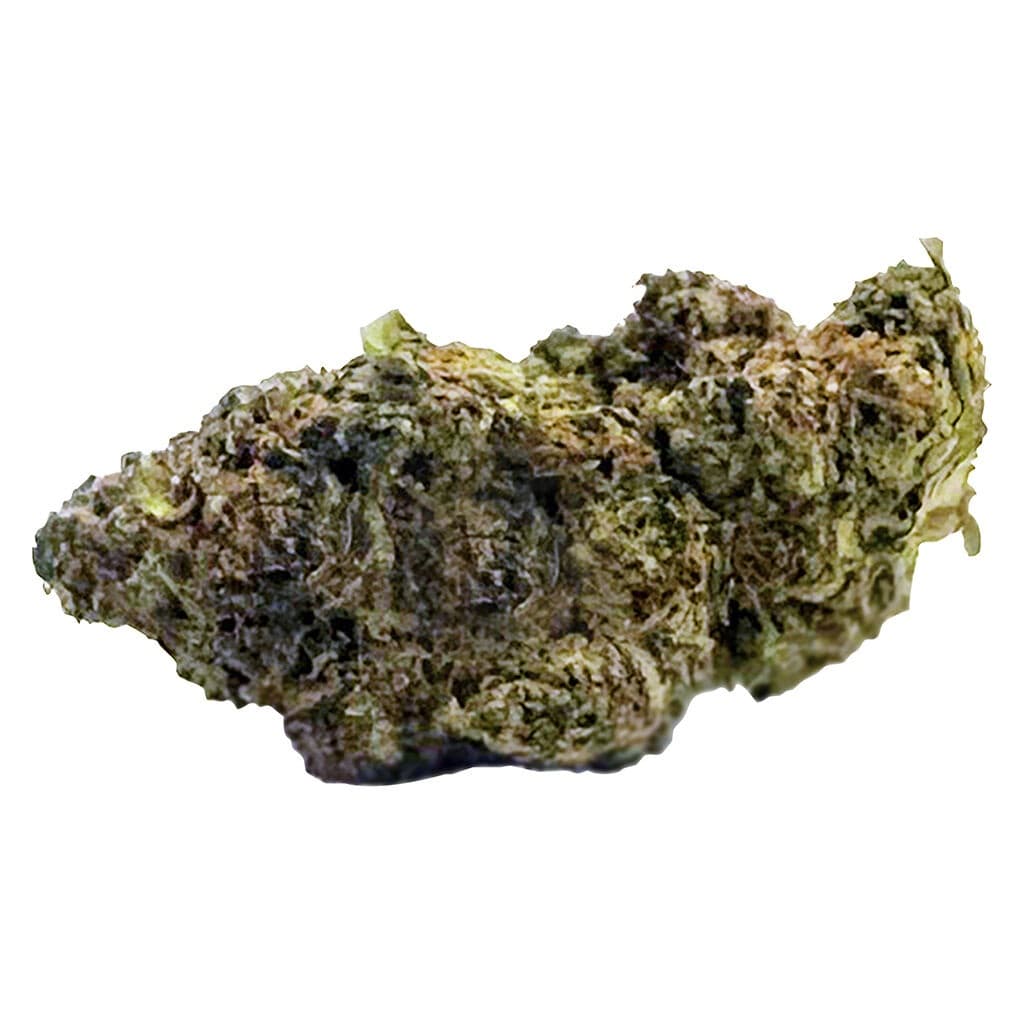 MTL Cannabis East Coast Dank'z - Indica