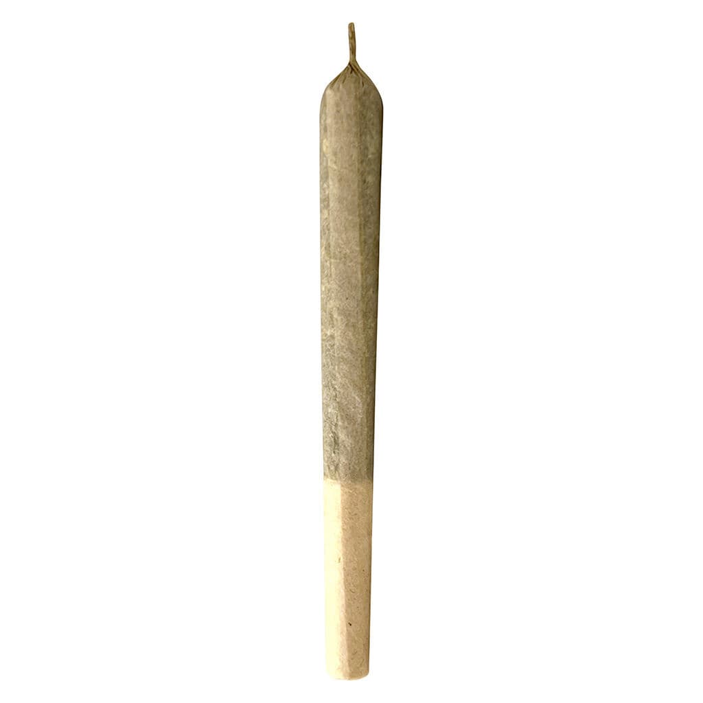 MTL Cannabis Jungl' Cake Pre-Roll - Sativa - 3x0.5g