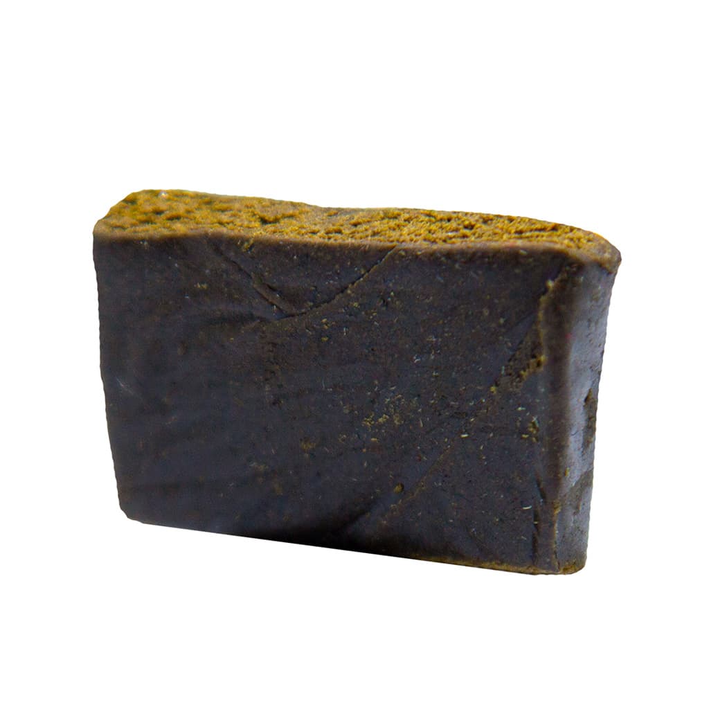 MTL Cannabis Sage n' Sour Hash - Sativa