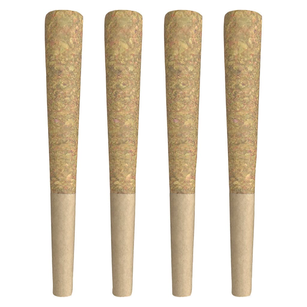 3Saints
