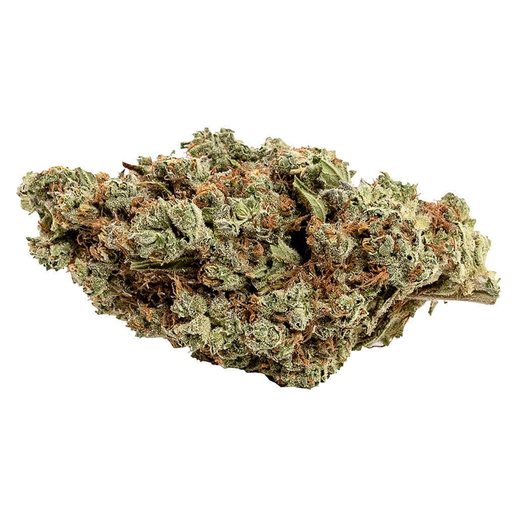 Catch Me Outside Couch Potato - Indica