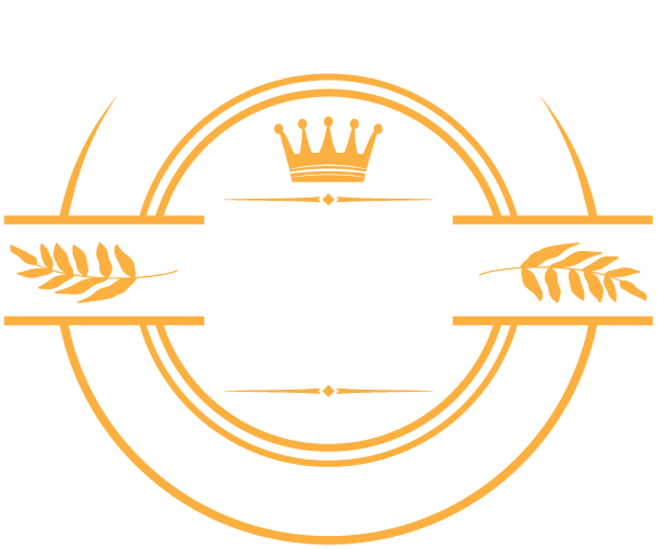 North of 28