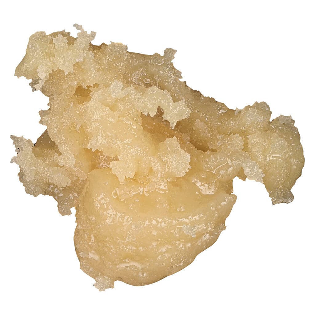 Sauce Rosin Labs