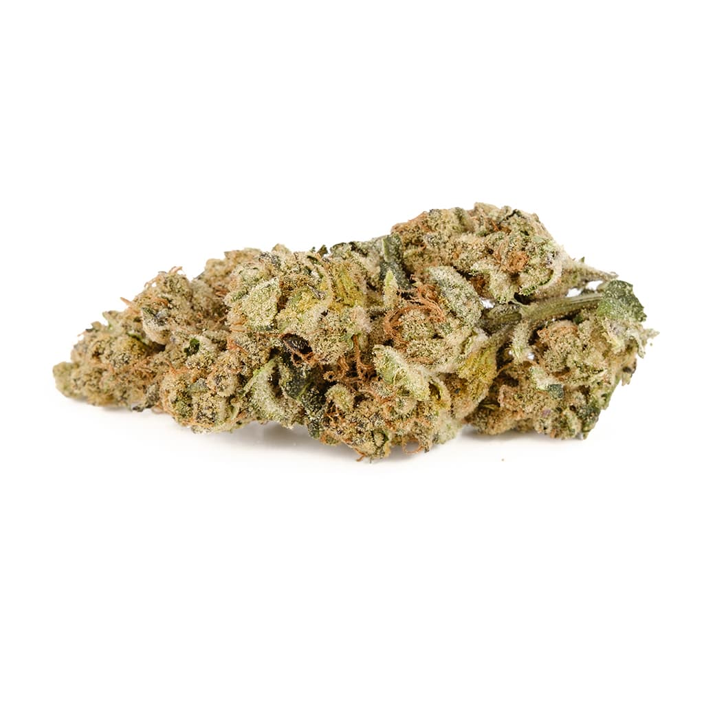 Back Forty Wedding Pie - Indica