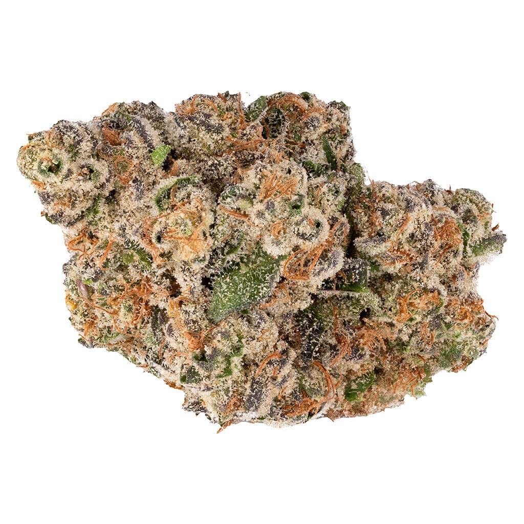 3Saints Frosted Lemons - Sativa