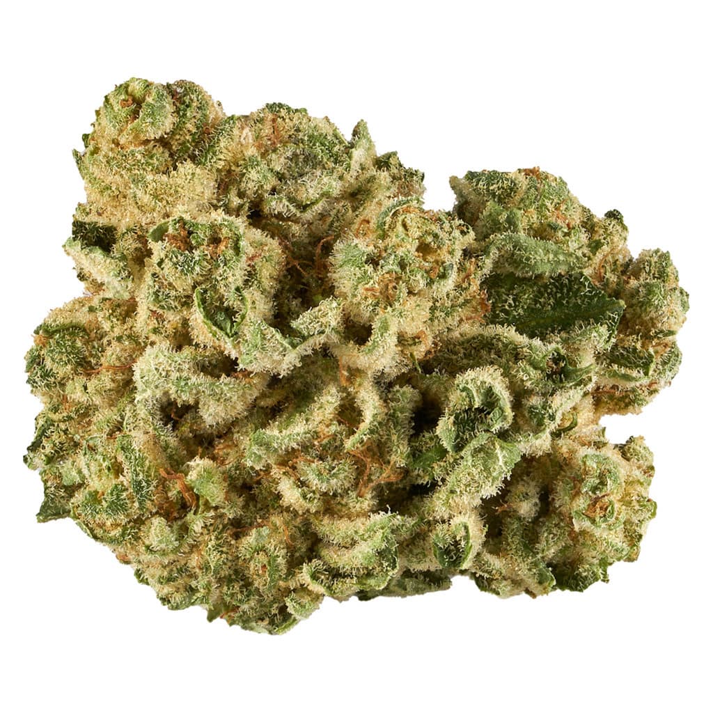 Good Supply Sweet Berry Kush - Indica