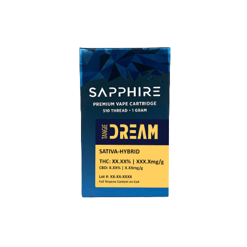 Sapphire