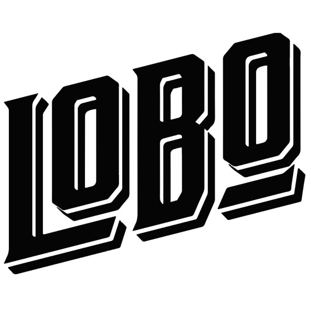 Lobo
