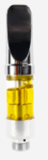 Seaweed Seaweed Rocket Blast Liquid Diamond 510 Thread Cartridge 1g