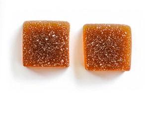 Best Kind Old Fashioned Root Beer Float CBD:CBN Soft Chews | 2pk
