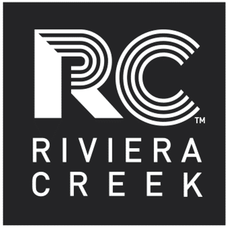 Riviera Creek YO Rocks Ice Hash
