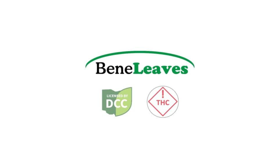 BeneLeaves
