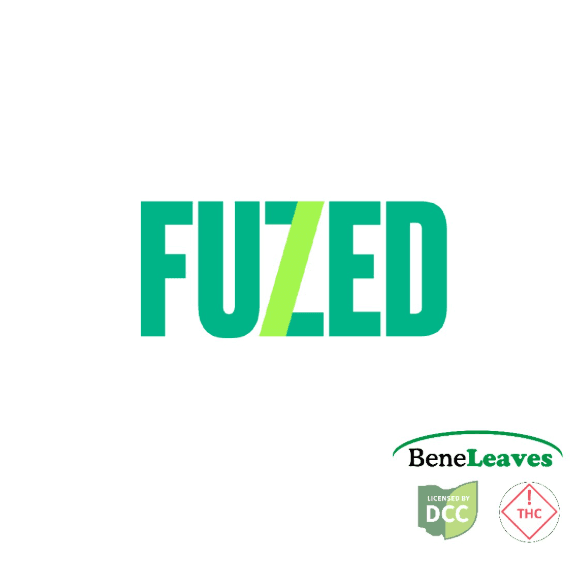 Fuzed STRW Disposable