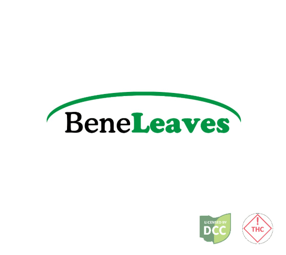 BeneLeaves