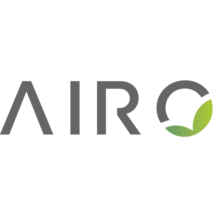 Airo Durban Poison Strain Series Pod - 1310449