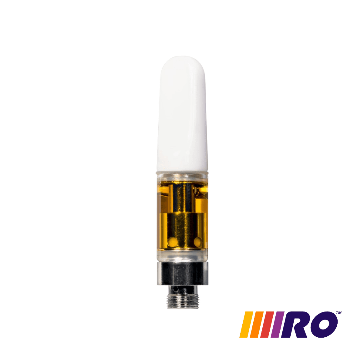 R.O. Headband Cartridge - 1263610