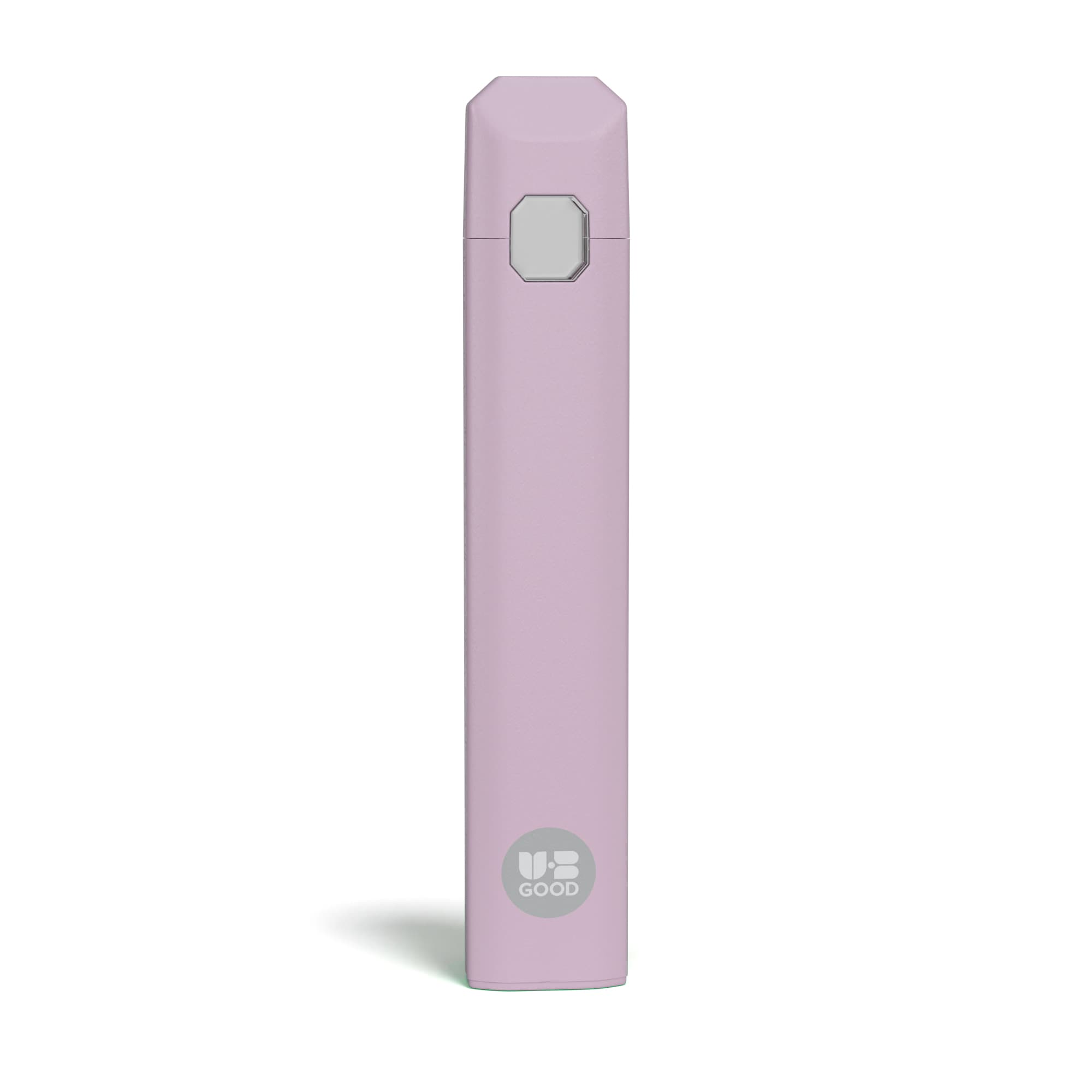 UB GOOD Purple Krush Chill Disposable - 1270018