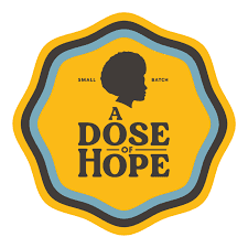 A Dose of Hope