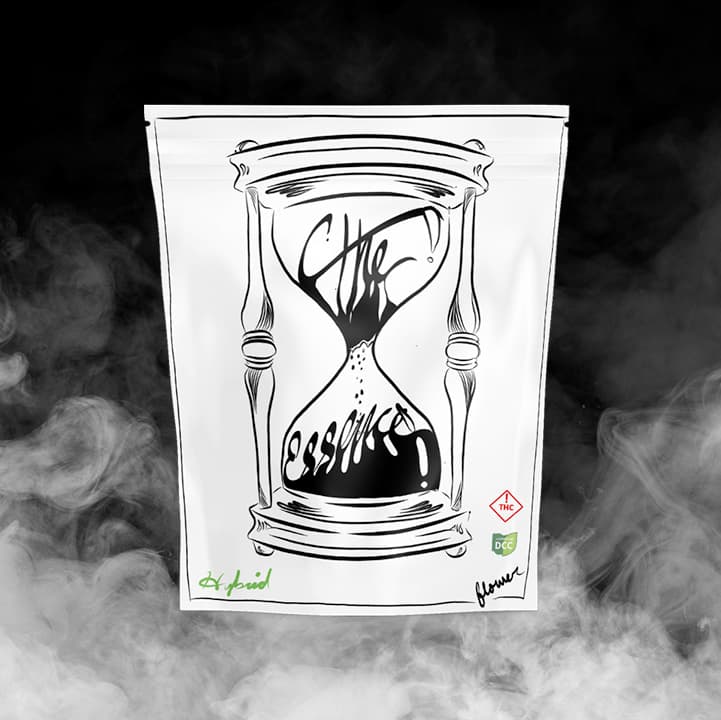 (the) Essence