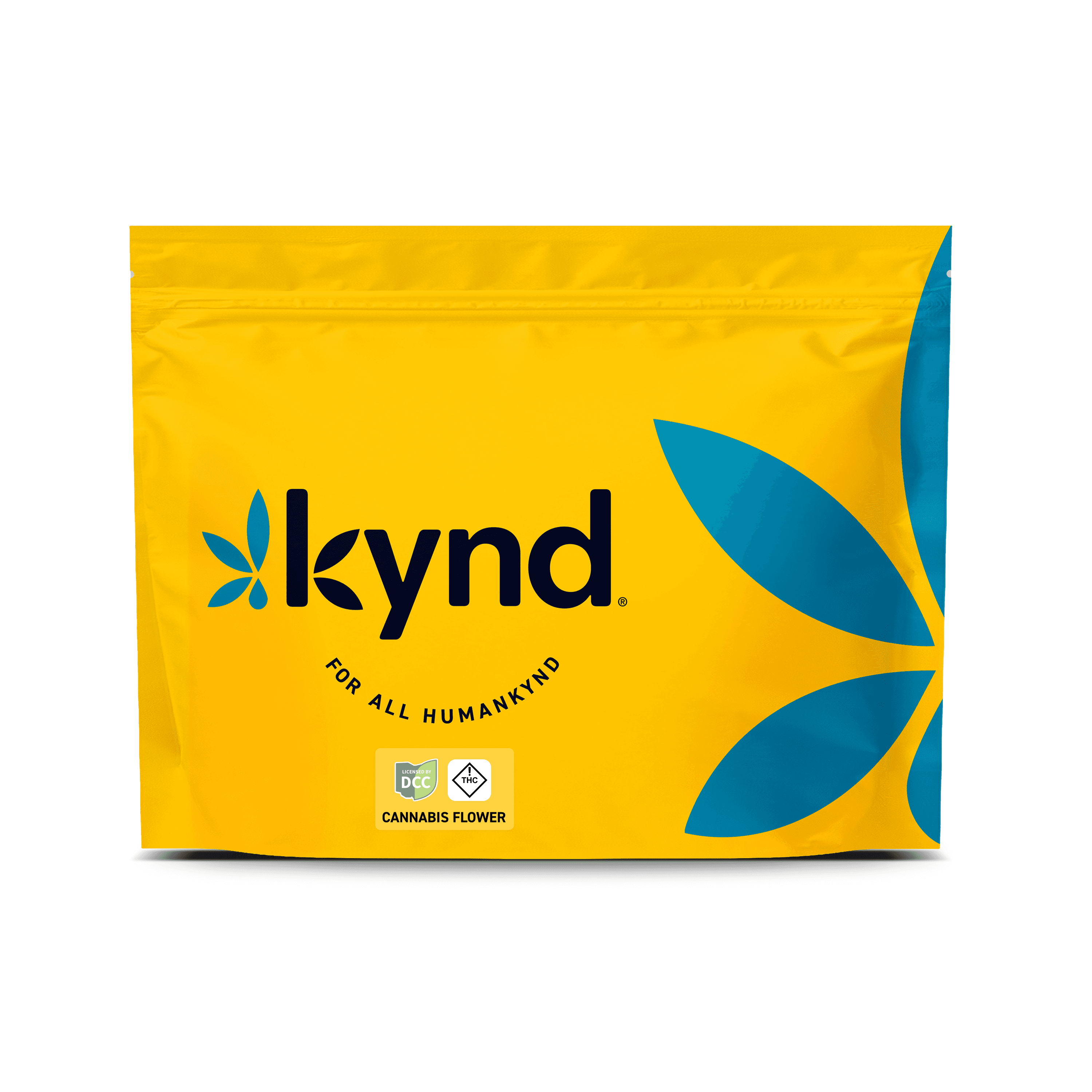 KYND Kynd LPC Reserve (H) Flower 2.83g