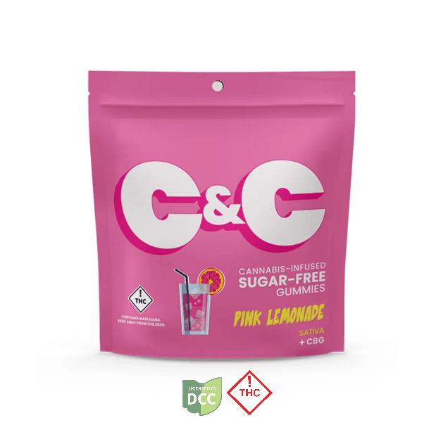 C&C