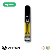 Vapen AP APL (H) - 1g