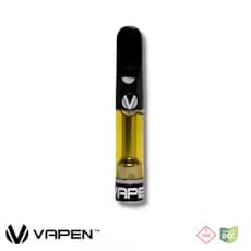Vapen GDP (I) - 1g