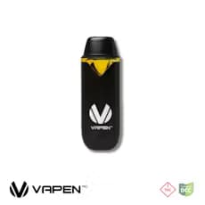Vapen Disposable - OG Kush (I) - 2g