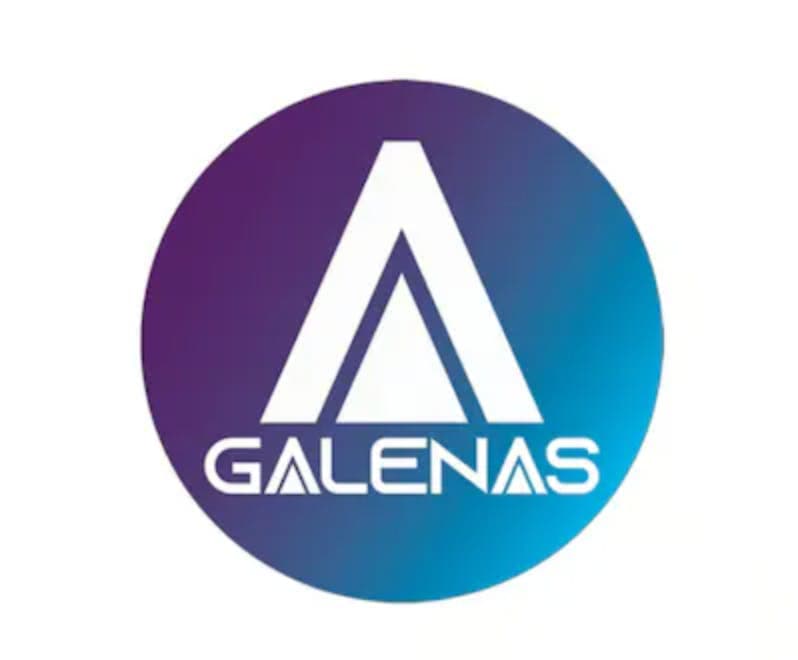 Galenas Street Tartz (2.83g)