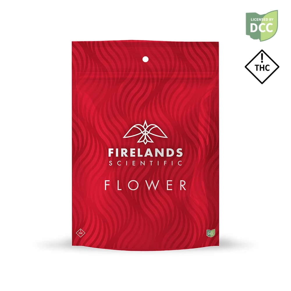 Firelands Scientific