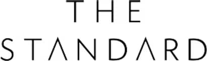 The Standard Bolinas 2.83g (Sativa) | The Standard