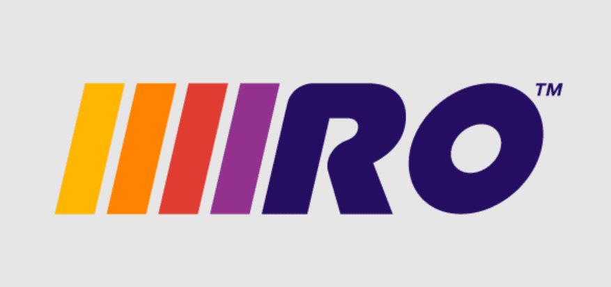 R.O.
