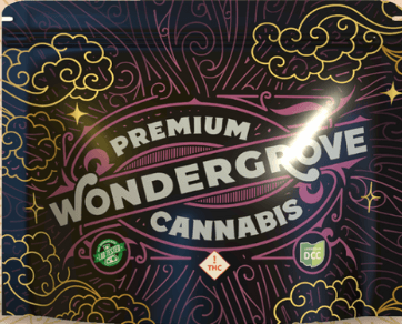 Wondergrove Loricorn