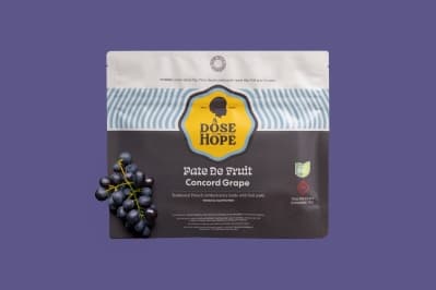 A Dose of Hope