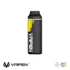 Vapen Disposable - FRT PNCH (S) - 1g