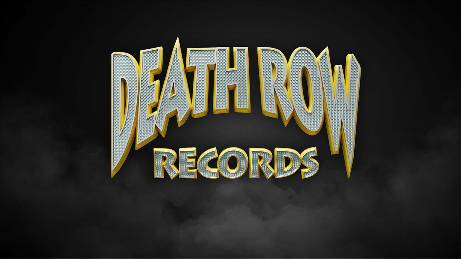 Death Row Records Apple Fritter (2.83g)