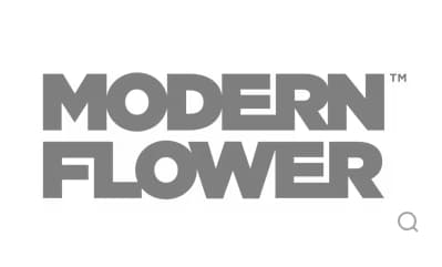 Modern Flower SING SLING SATIVA
