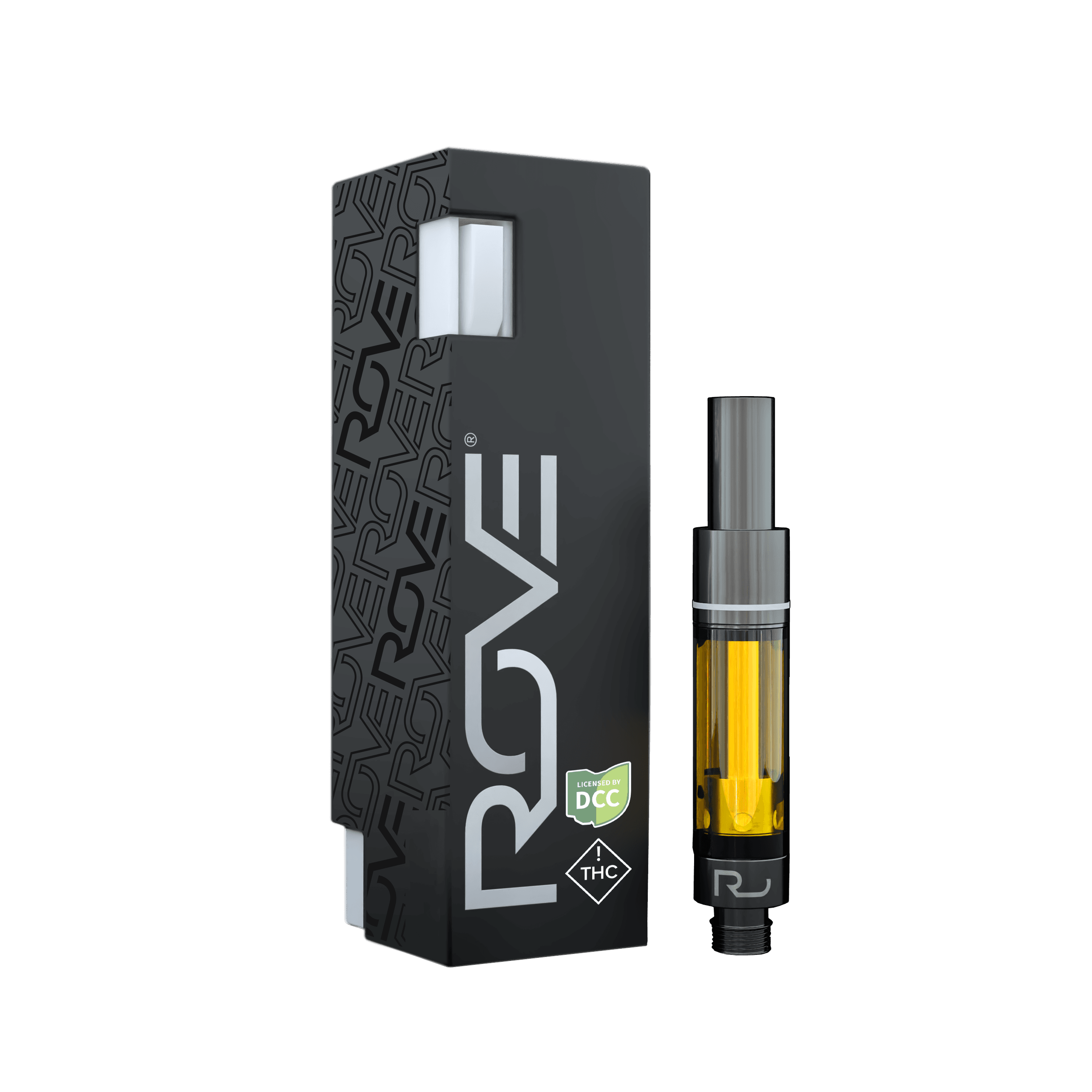 ROVE Ape (I) 1g