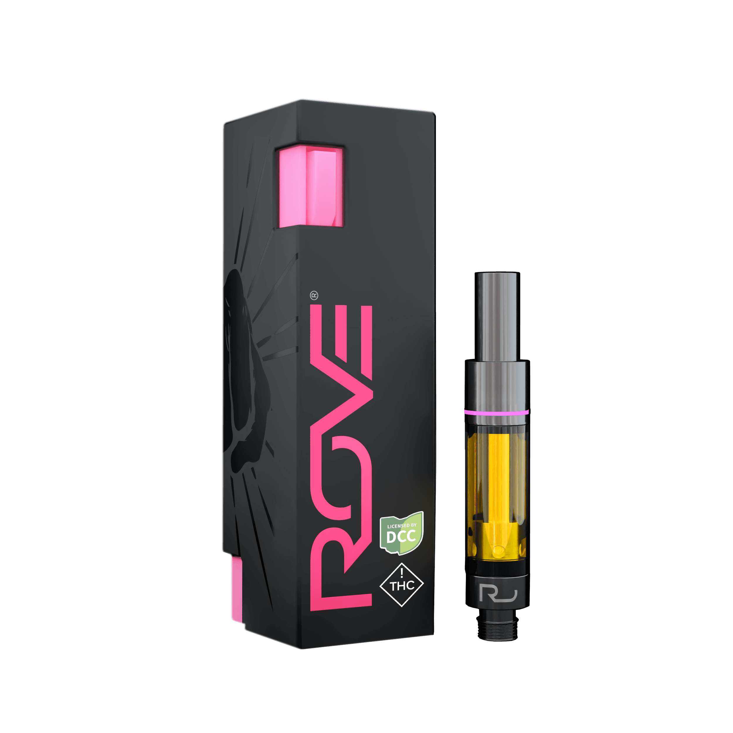 ROVE PCH (S) 1g