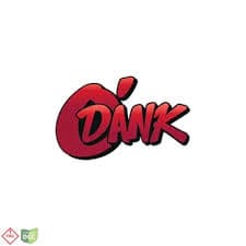 O'Dank O'Dank: Sticky Pie - 14.15g