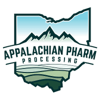 Appalachian Pharm GMO Pie [2.83g]