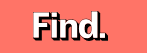 Find. Find Modified Smoothie 2.83g Hybrid Flower