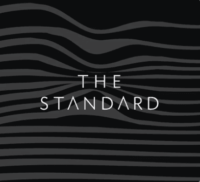 The Standard Gyros #39 [1g]